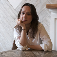 Rebeca Domenech