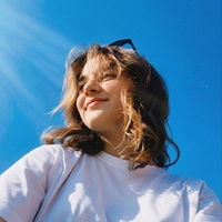Azlfa Fatima