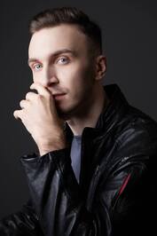 Theo Sterling