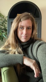 S.E.  Nielsen