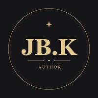 J.B.K.