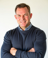 John R. Miles