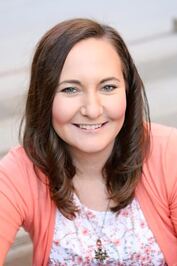 Jentry Flint