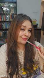 Heena Rathore-Pardeshi