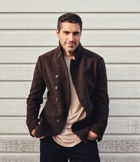 Danny Pellegrino