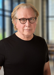 M.J. Cates