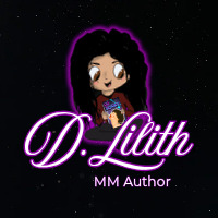 D. Lilith