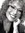 N.J. Colle