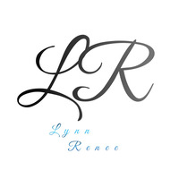 Lynn    Renee
