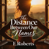 E Roberts