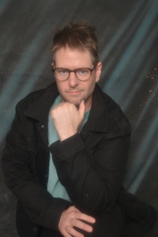 Rob  Schulte
