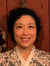 Minyong Cho