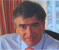 James       Bradley