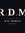 R.D. Marlo