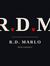 R.D.Marlo