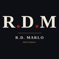 R.D.Marlo