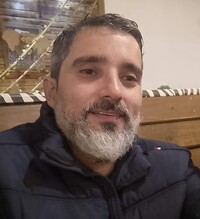Abraão Paula