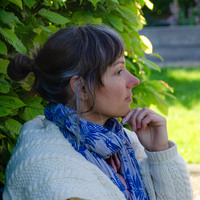 Alyssa Bellwood