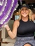 Trish Tassin