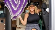 Trish Tassin