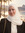 Hala Maher