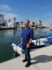 Juan José Soriano Lluch