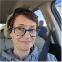 Jenn Flynn-Shon
