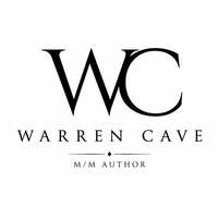 Warren Cave