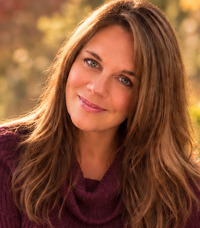 Kimberly Stedronsky Adams