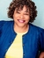 Pamela Jarmon Wade