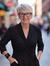 Laurel Doud