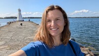 Tanja Behrens