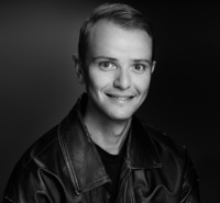 Evan Kilgore