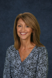 Nancy Post