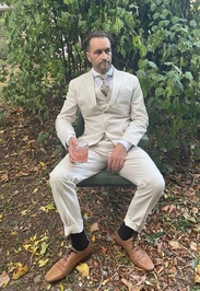 Michael Botur