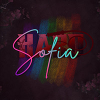 Sofia Hard