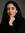 Rosa Kumar