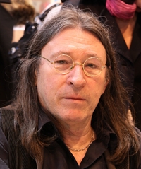 Rodolphe
