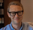 Zachary Sheldon