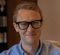 Zachary Sheldon