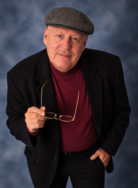 J.P.  NIX