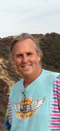 Prasad Paul Duffy