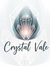 Crystal Vale