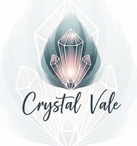 Crystal Vale