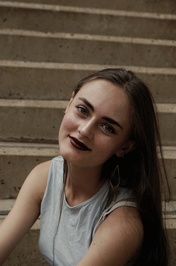 Maricha Marais