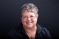 Susan Mac Nicol