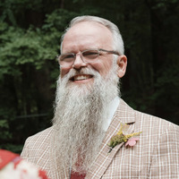 Brian  Sawyer