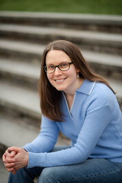 Elizabeth        Johnson