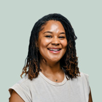 Armesse Cheney