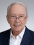 Gerald Robison
